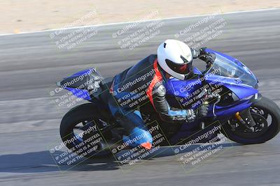 media/Nov-30-2024-TrackXperience (Sat) [[4565c97b29]]/Level 2/Session 6 Turn 10 From the Berm/